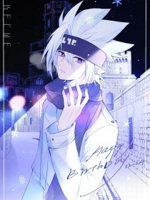 红杏永久地域入口